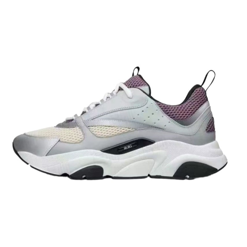 DIO Shoes (2)
