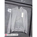 ALO SWEATER (1)
