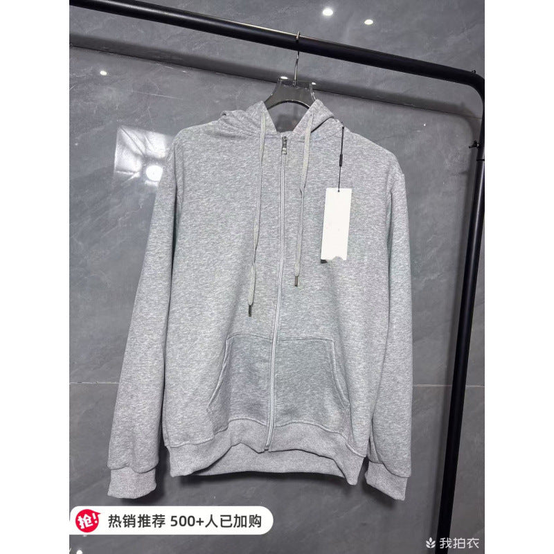 ALO SWEATER (1)