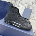 DIO Shoes (7)
