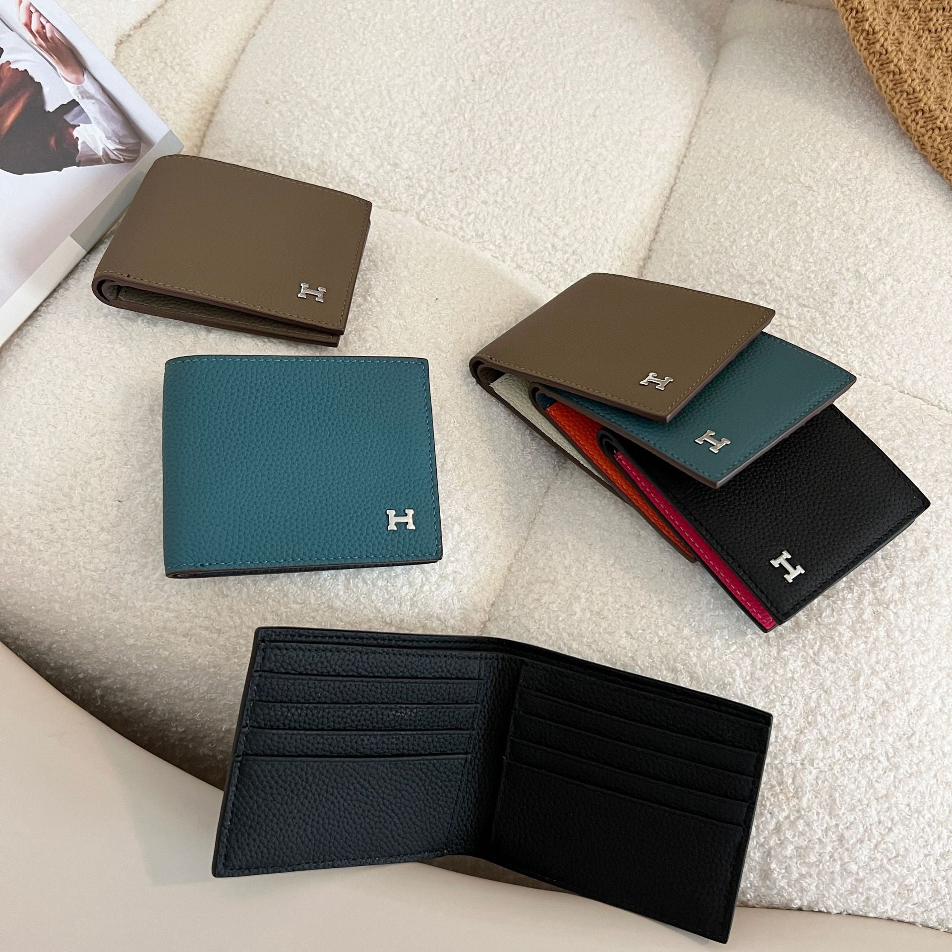 HERM WALLET (1) 2
