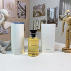 VL Designer Fragrances