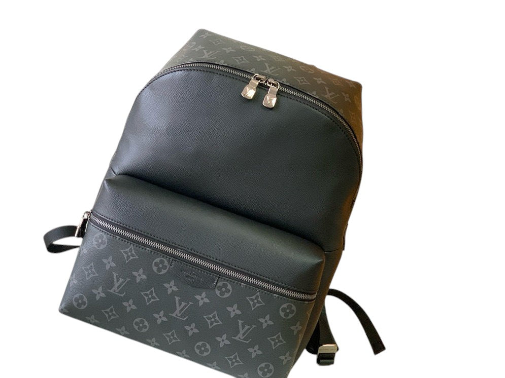 VL BAGS (27) 34