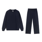 ALO SWEATER (3)
