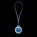 AP Watch (3)