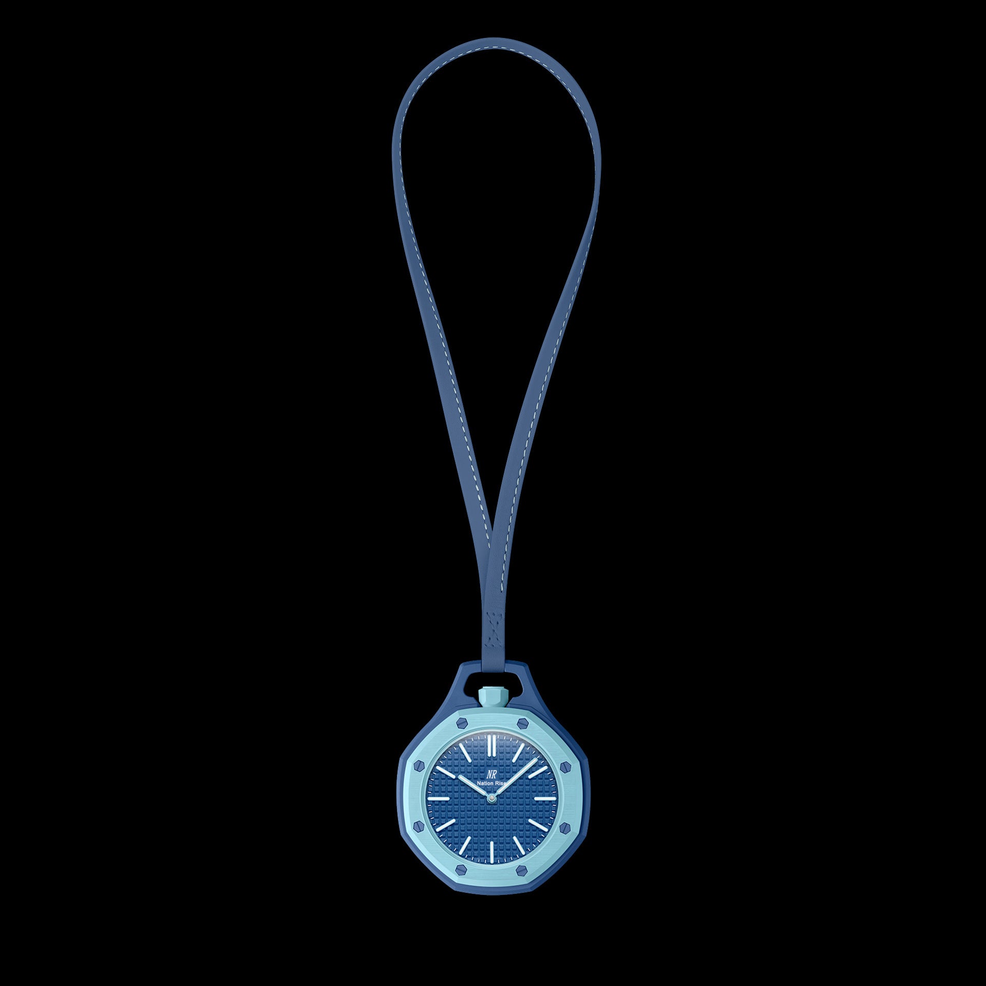 AP Watch (3)