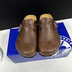BIRKIN Shoes (1)