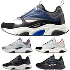 DIO Shoes (2)