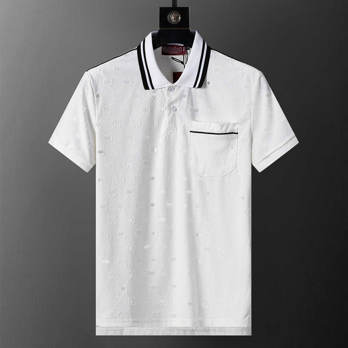 VERSAC SHIRT (1) 44