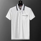 VERSAC Men's Shirts