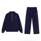 ALO SWEATER (4)