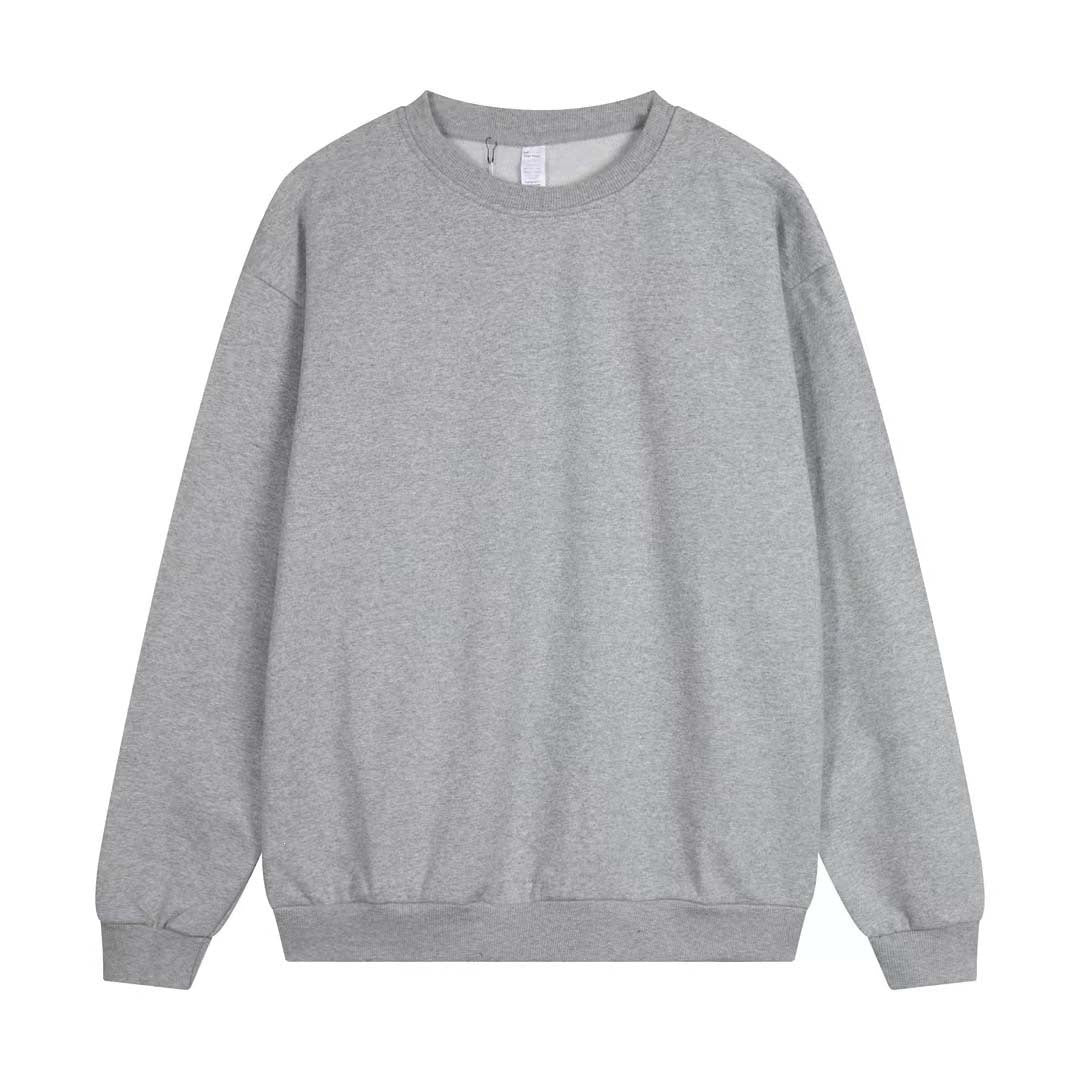 ALO SWEATER (3)