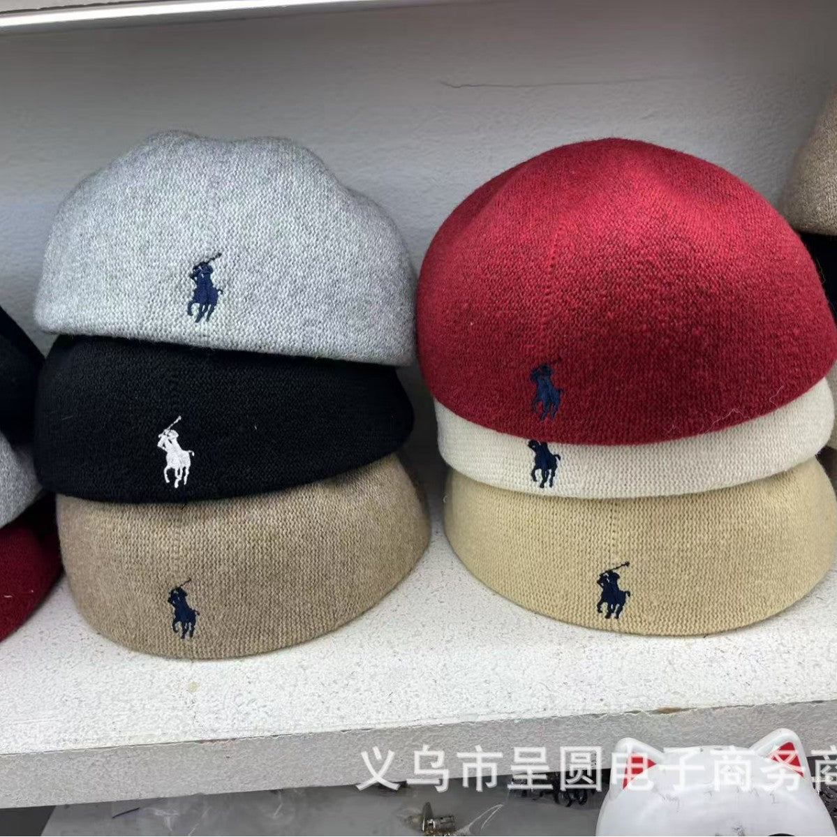 RALP HAT (2) 1