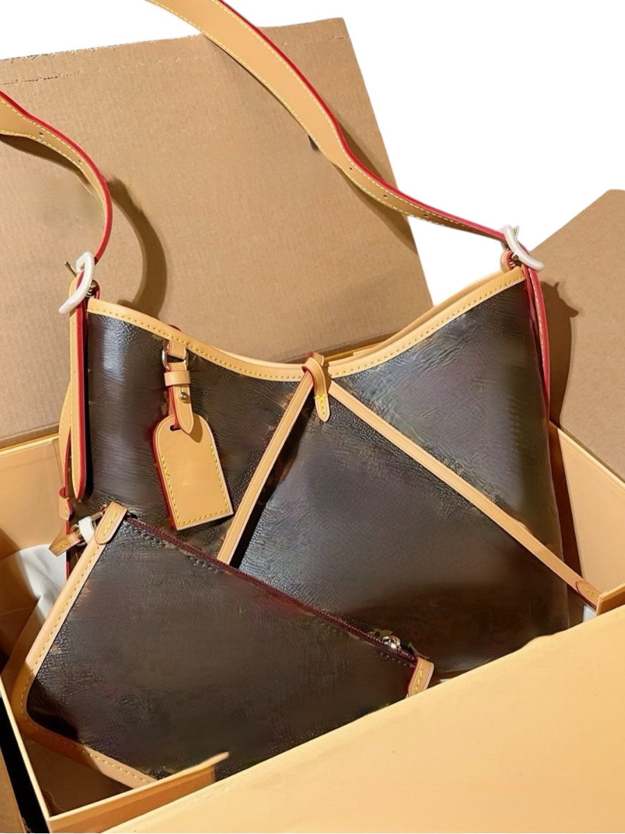 VL Handbags (14) 4