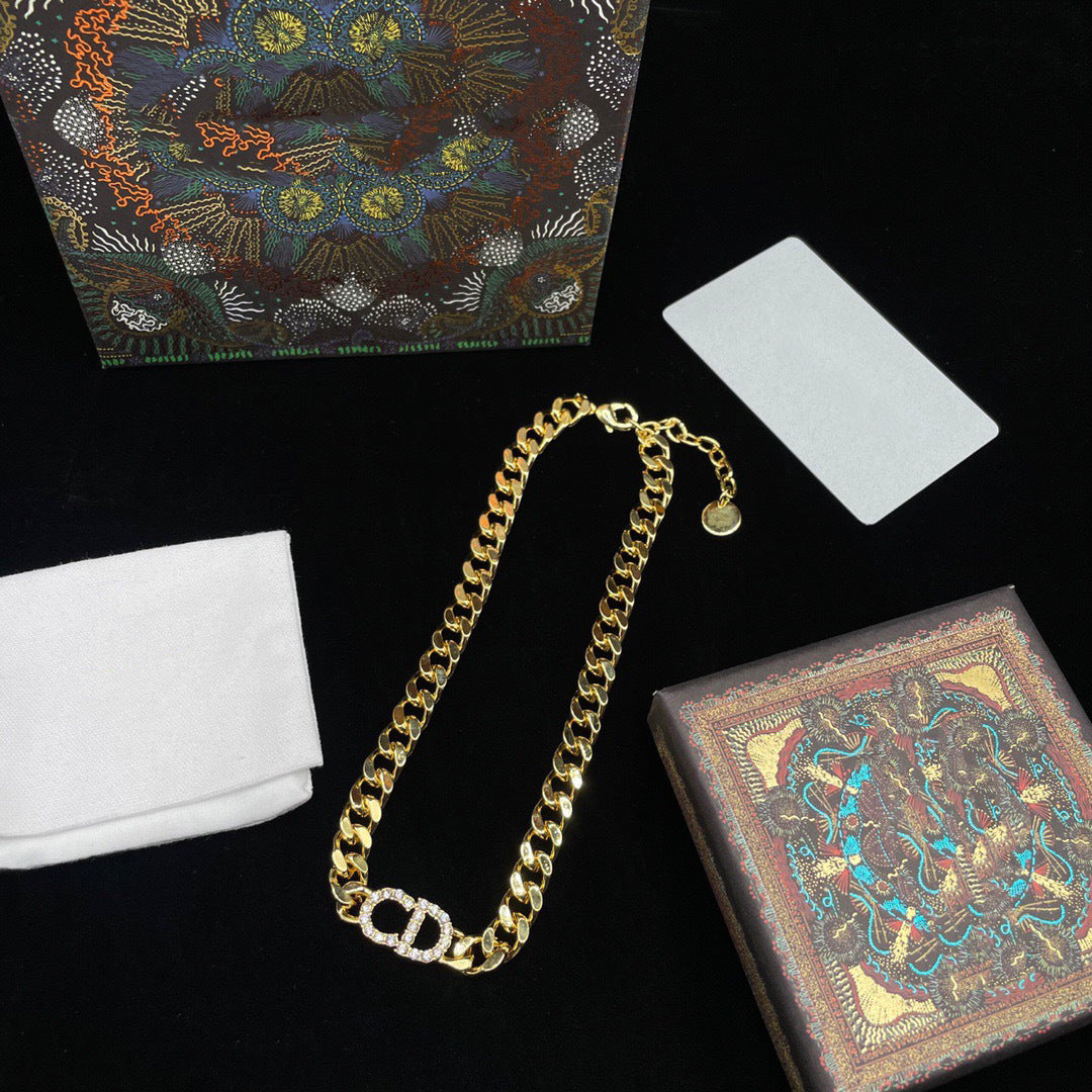 DIO JEWELERY (1) 13