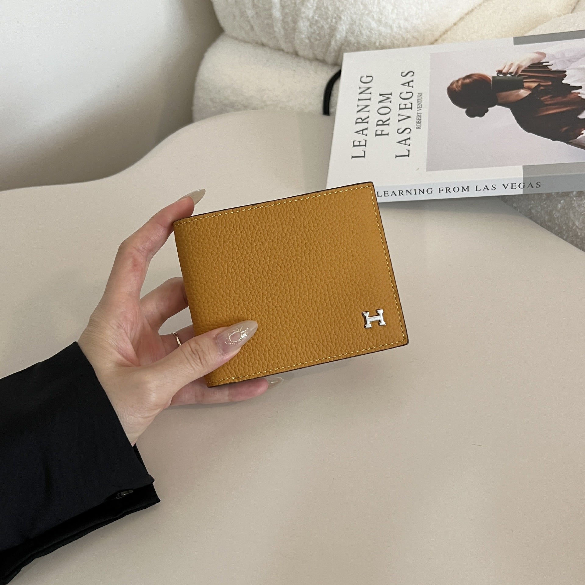 HERM WALLET (1)