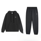 ALO SWEATER (4)