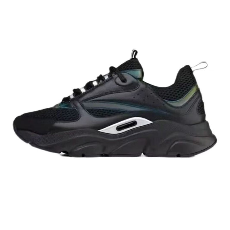 DIO Shoes (2)
