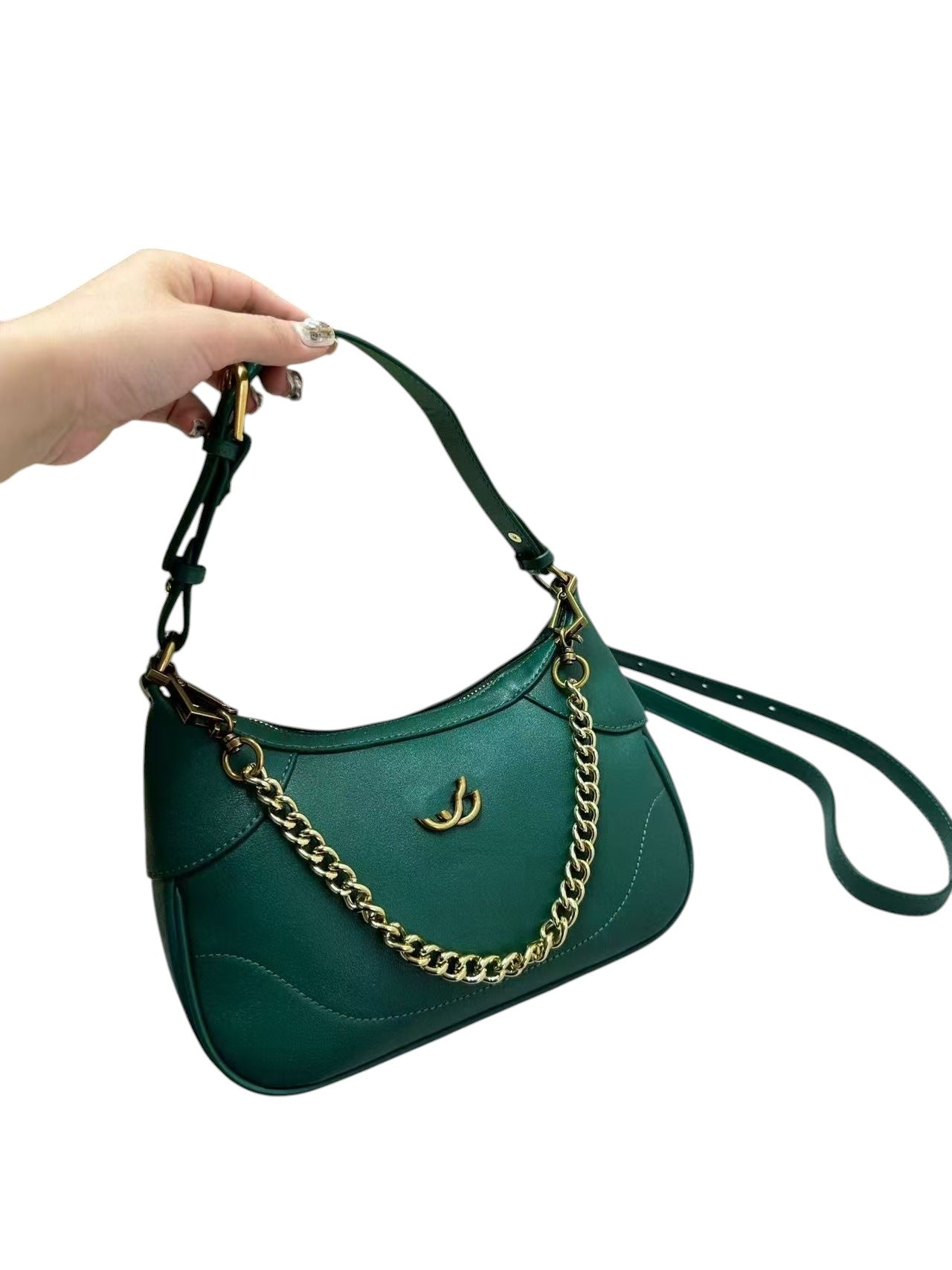 GUC Handbags (7) 3
