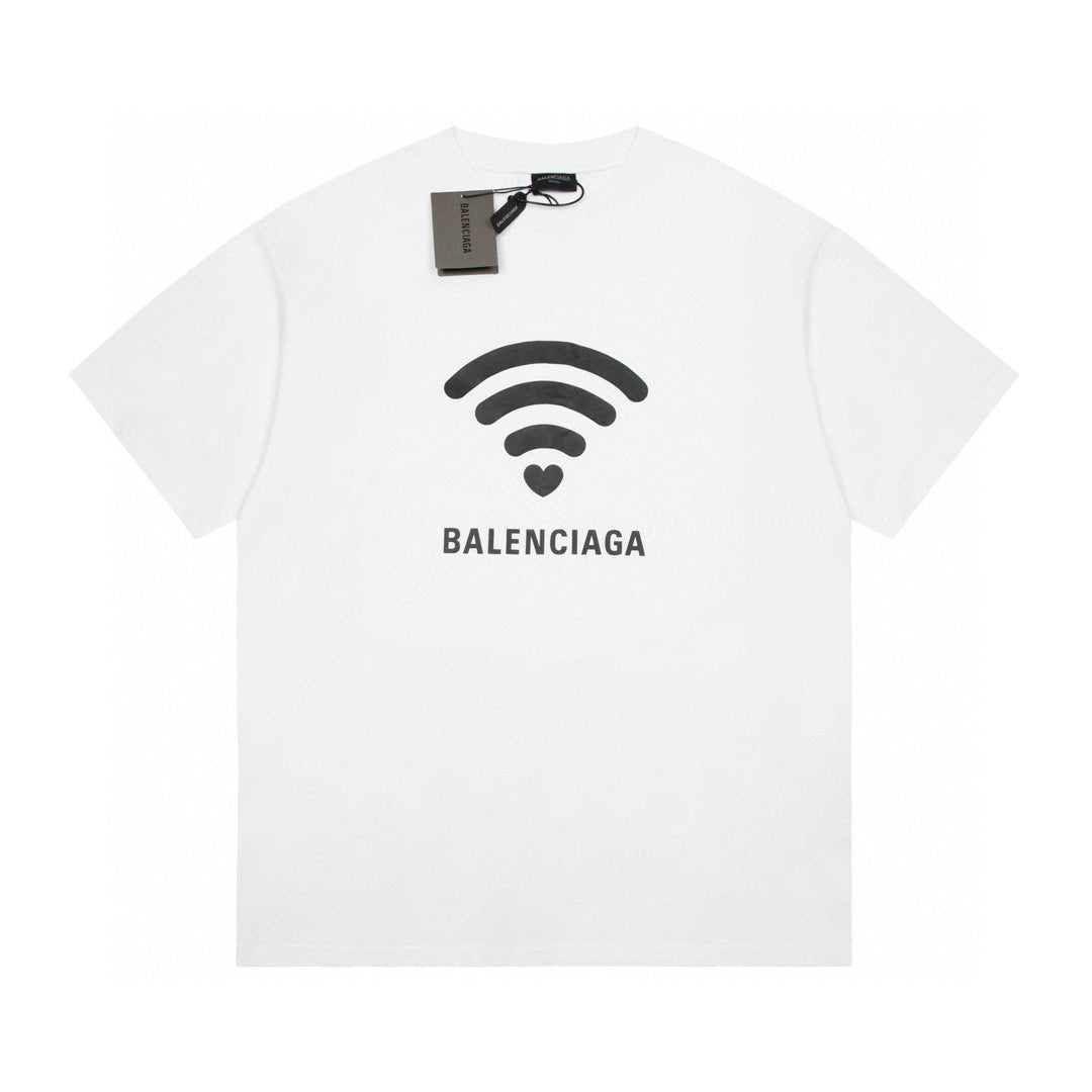 BALENCI SHIRT (1) 7