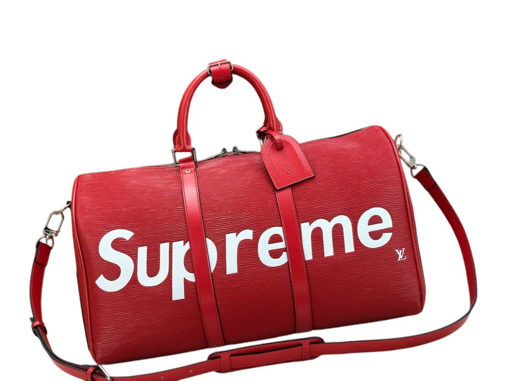 VL BAGS (27) 27