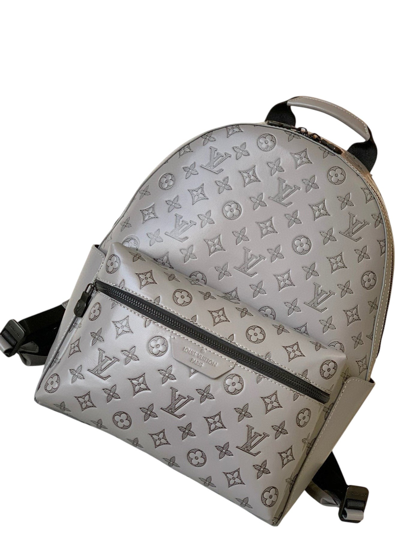 VL BAGS (27) 43