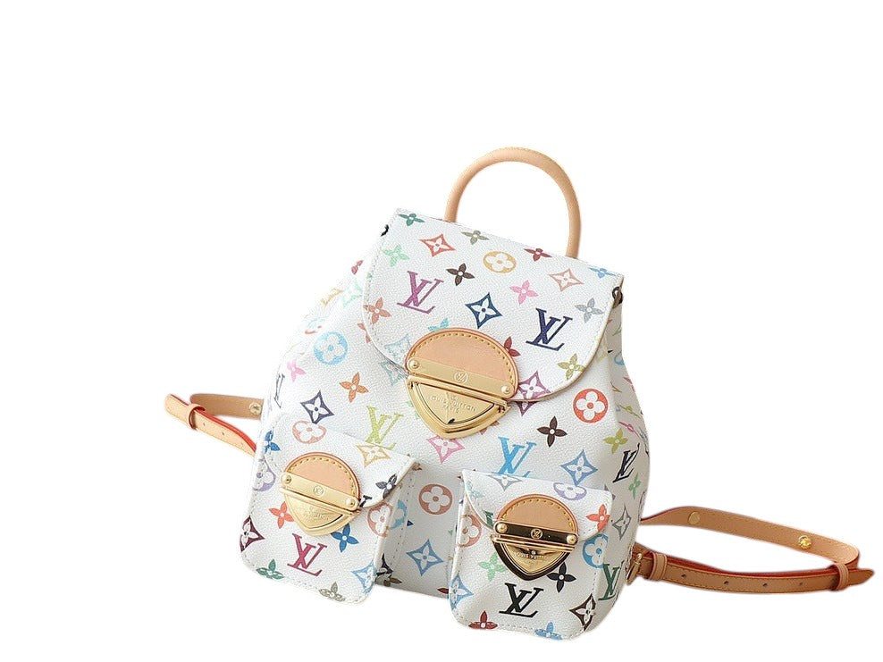 VL BAGS (27) 80