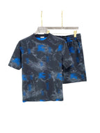 VL Designer Shirt Sets (Huge Collection)