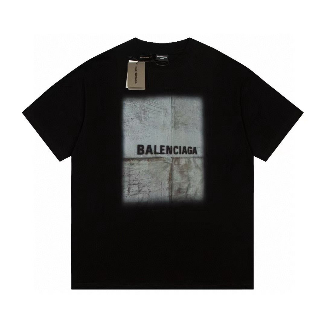 BALENCI SHIRT (1) 76