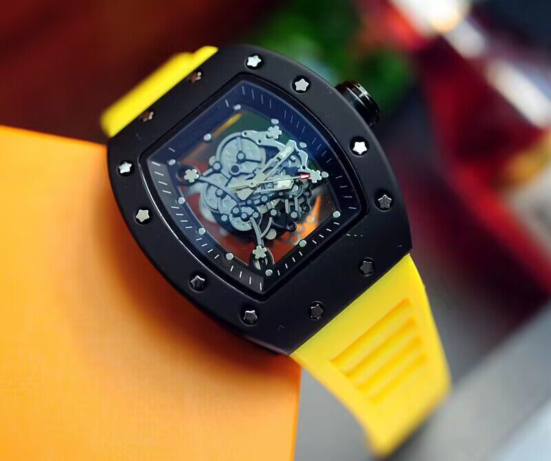RM Watch (1)