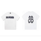 BALENCI Designer Shirts
