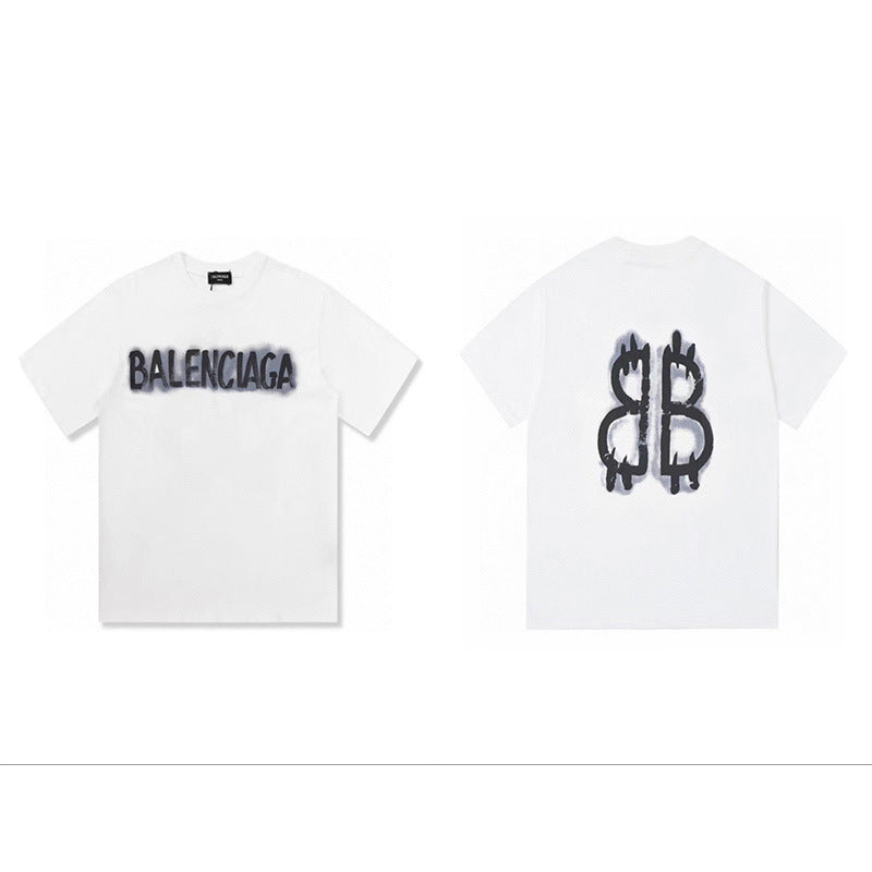 BALENCI Designer Shirts