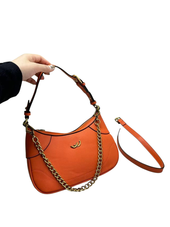 GUC Handbags (7)