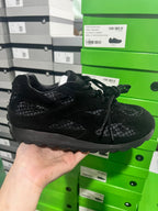 BOTTEG Shoes (1)