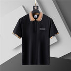 VERSAC Men's Shirts