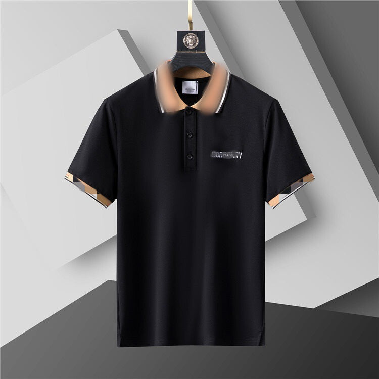 VERSAC SHIRT (1) 12