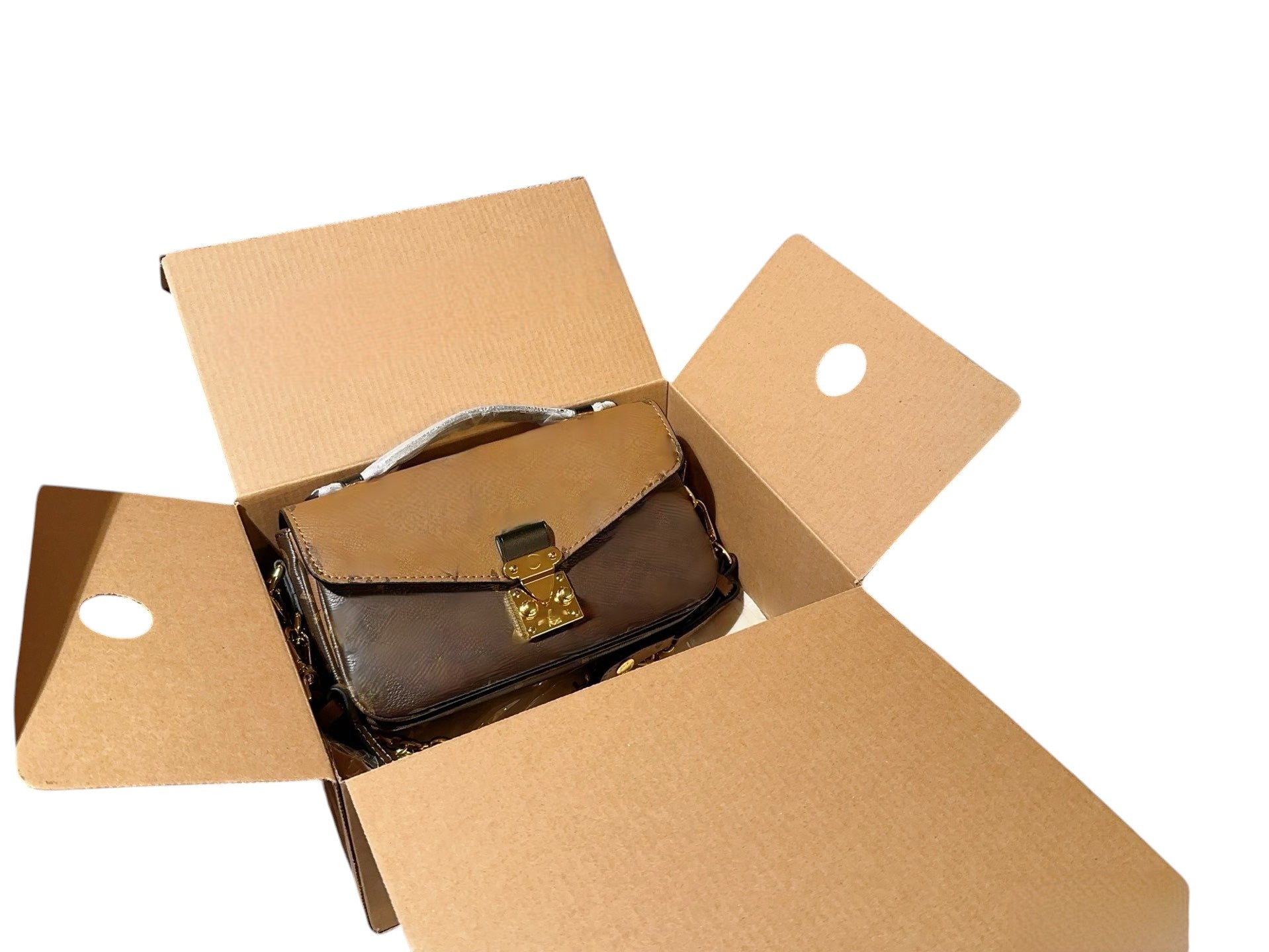 VL Handbags (14) 10
