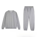 ALO SWEATER (4)
