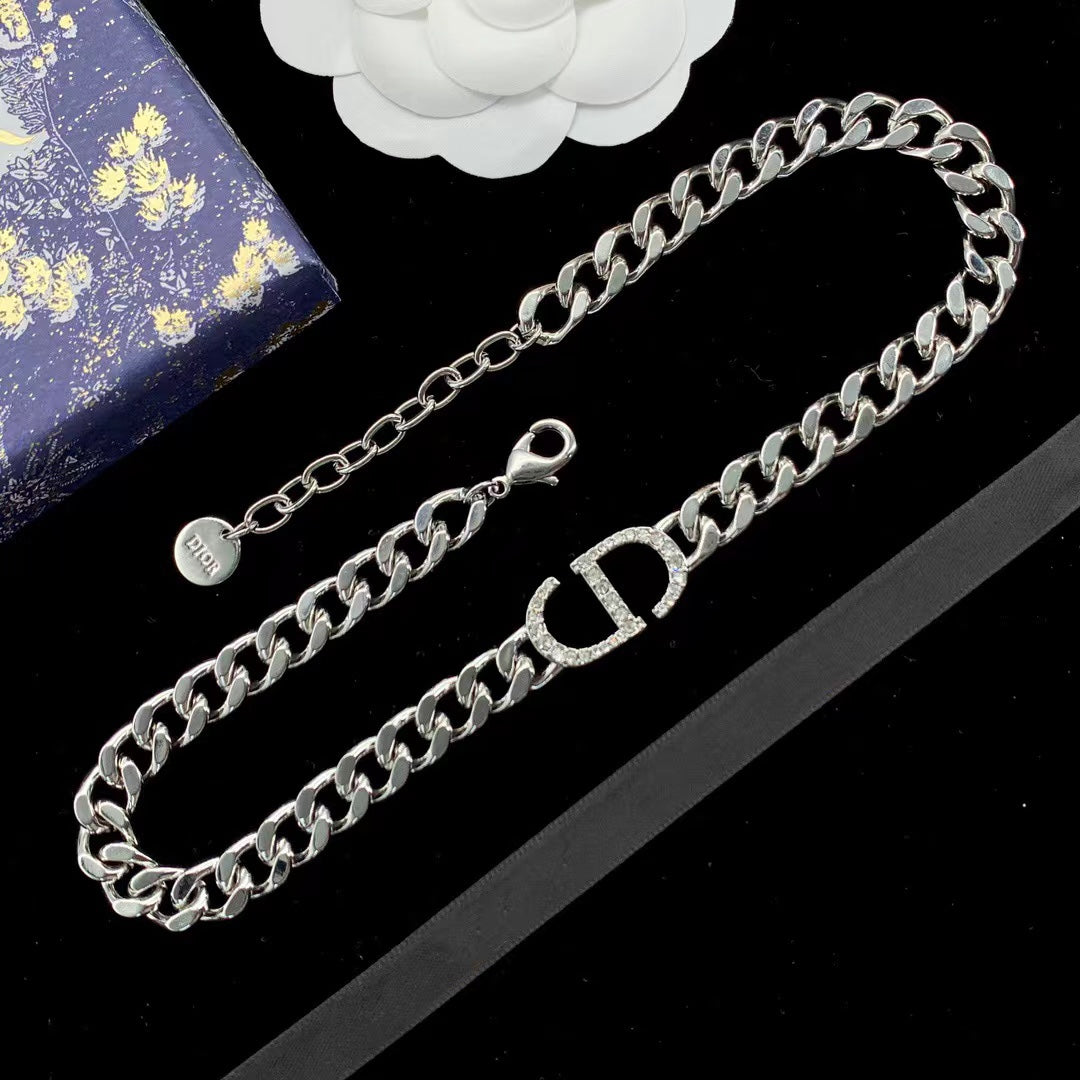 DIO JEWELERY (1) 3