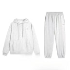 ALO SWEATER (4)
