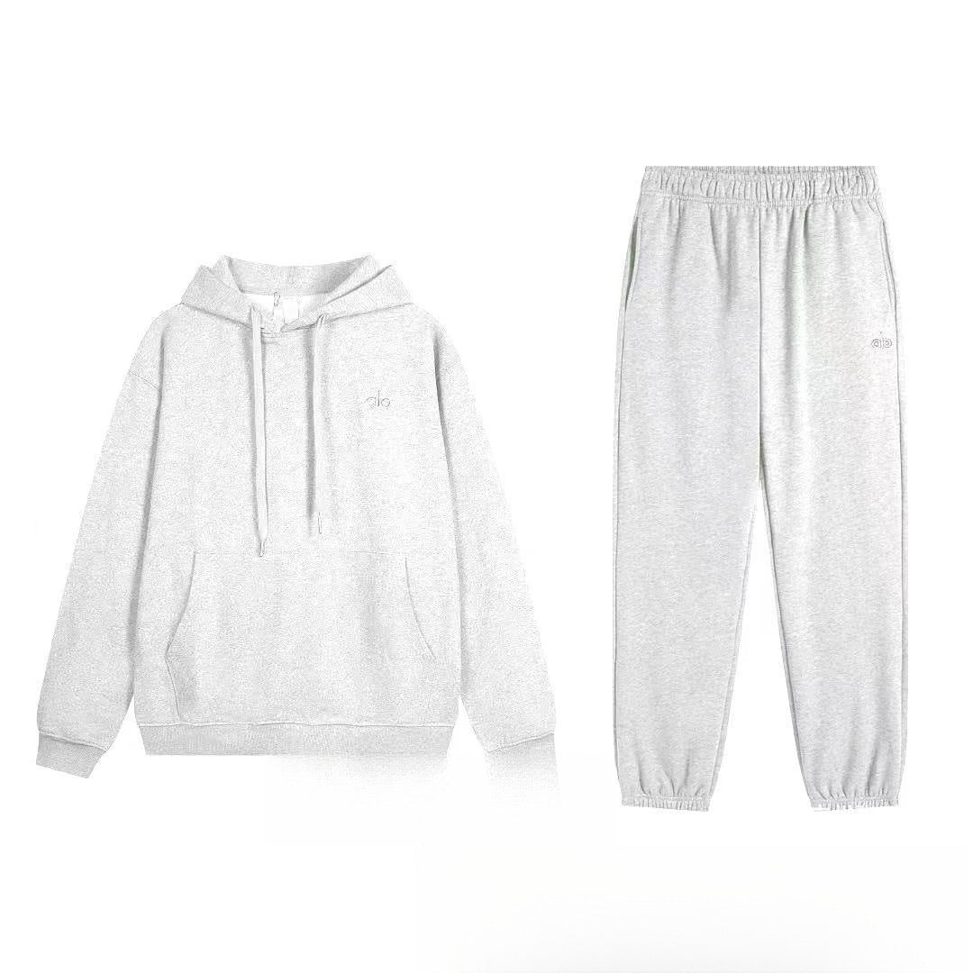 ALO SWEATER (4)