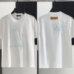 VL TEE (3)