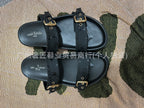 VL Sandals (2)