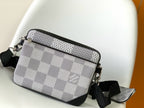 VL Crossbody Bag (21)
