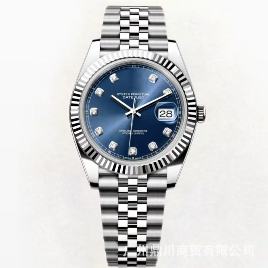 R WATCH (2) 18