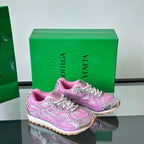 BOTTEG Shoes (1)