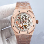 AP Watch (2)