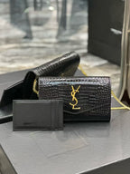 YS Handbags (1)