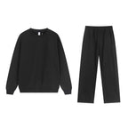 ALO SWEATER (3)