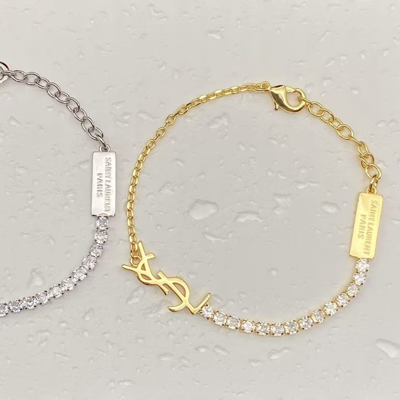 YS BRACELETS 4